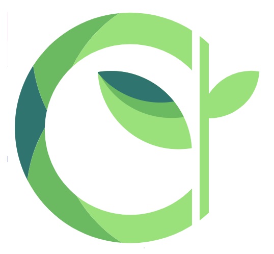 Green Leadership Guild